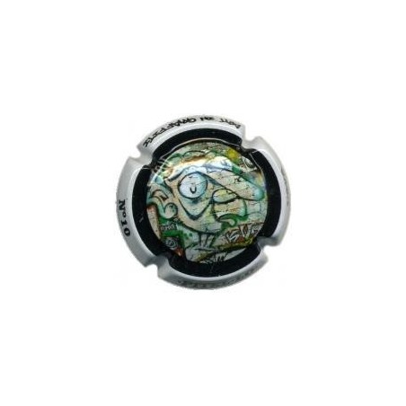 PITEL.LO--V.20645--X.71083
