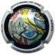 PITEL.LO--V.20638--X.71084