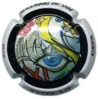 PITEL.LO--V.20638--X.71084