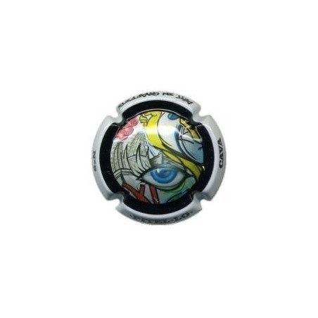 PITEL.LO--V.20638--X.71084