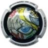 PITEL.LO--V.20638--X.71084