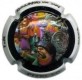 PITEL.LO--V.20646--X.71092