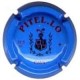PITEL.LO--V.6461--X.22232