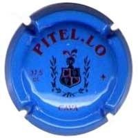 PITEL.LO--V.6461--X.22232