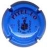 PITEL.LO--V.6461--X.22232