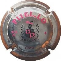PITEL.LO-V.6460--X.09041
