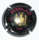 PITEL.LO-V.5296--X.08326
