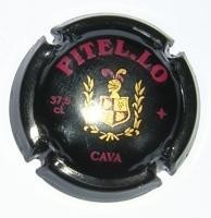 PITEL.LO-V.5296--X.08326