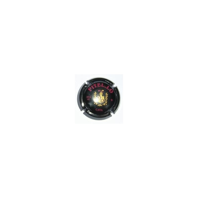 PITEL.LO-V.5296--X.08326
