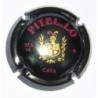 PITEL.LO-V.5296--X.08326