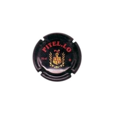 PITEL.LO-V.5297--X.13438