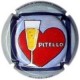 PITEL.LO-V.8396--X.25215