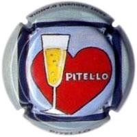 PITEL.LO-V.8396--X.25215