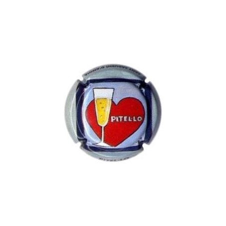 PITEL.LO-V.8396--X.25215