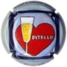 PITEL.LO-V.8396--X.25215