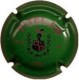 PITEL.LO--V.10987--X.04954