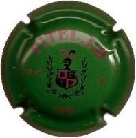 PITEL.LO--V.10987--X.04954