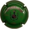 PITEL.LO--V.10987--X.04954