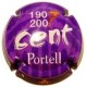 PORTELL--V.12055--X.28411
