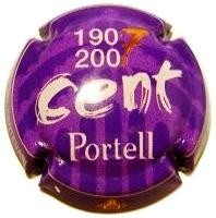 PORTELL--V.12055--X.28411