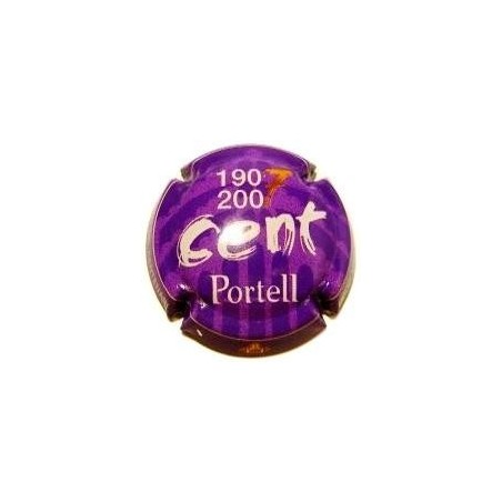 PORTELL--V.12055--X.28411