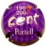 PORTELL--V.12055--X.28411