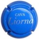 LIORNA-V.7105--X.23187--BB.5