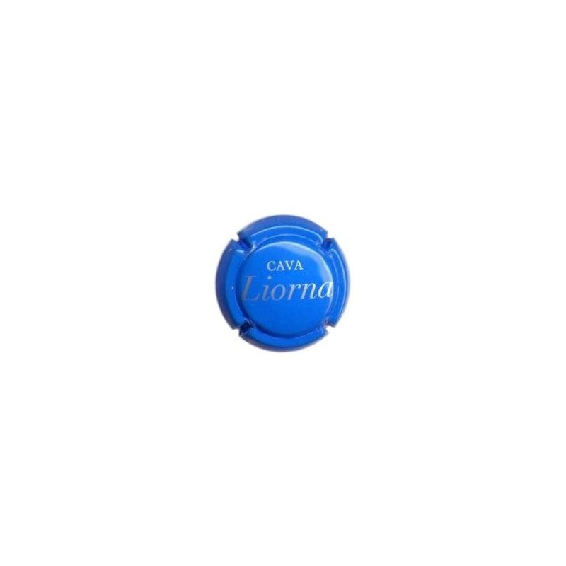 LIORNA-V.7105--X.23187--BB.5