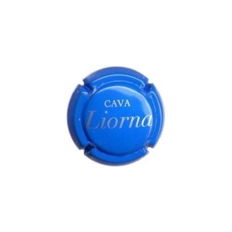 LIORNA-V.7105--X.23187--BB.5