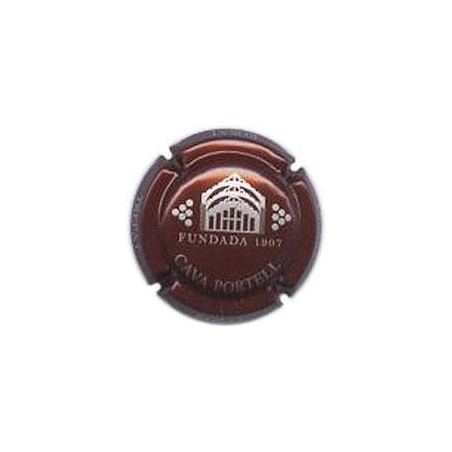 PORTELL-V.3728--X.00648