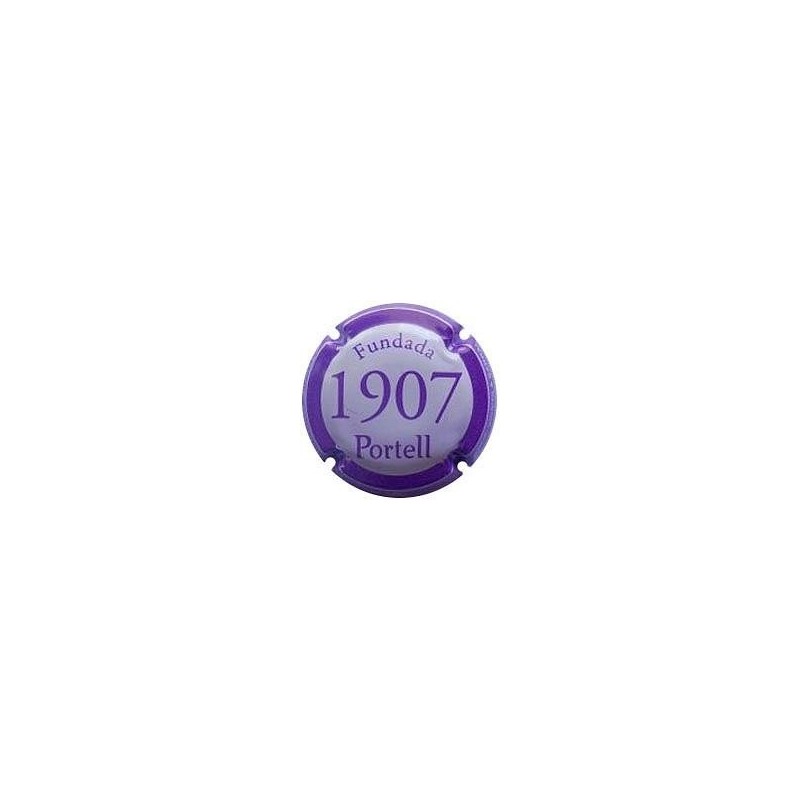 PORTELL--V.11525--X.28383