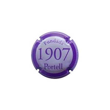 PORTELL--V.11525--X.28383