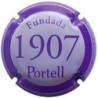 PORTELL--V.11525--X.28383