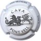 PONT VELL-V.4108--X.01217