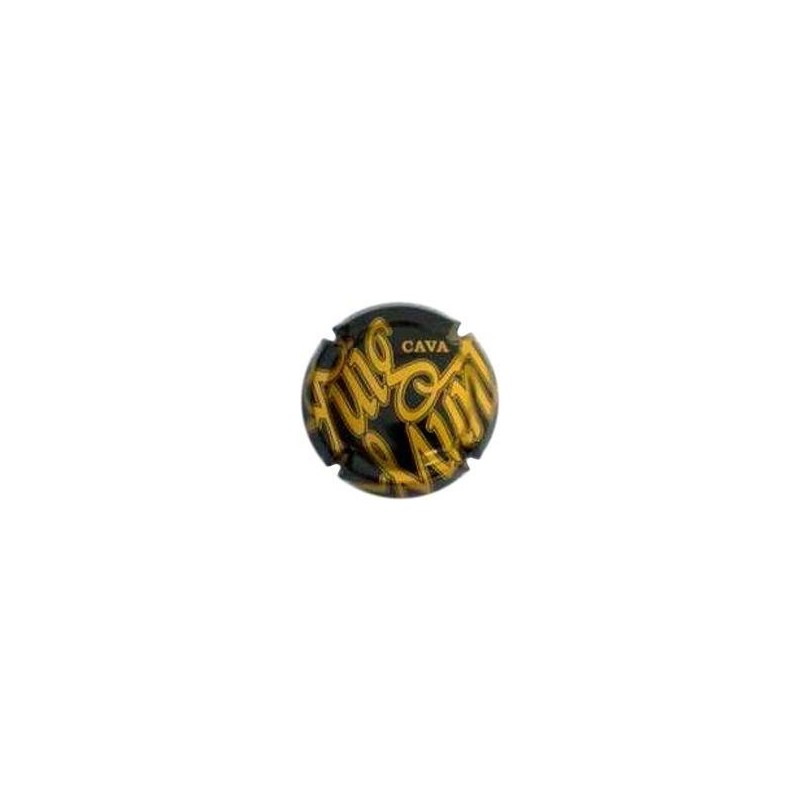 PUIG MUNTS---X.75455