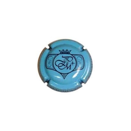 PUIG MUNTS-V.3740--X.00311