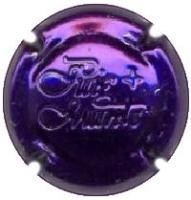 PUIG MUNTS--V.19981--X.69259