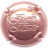PUIG MUNTS-V.7278--X.16595
