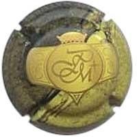 PUIG MUNTS-V.3552--X.00385