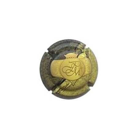 PUIG MUNTS-V.3552--X.00385