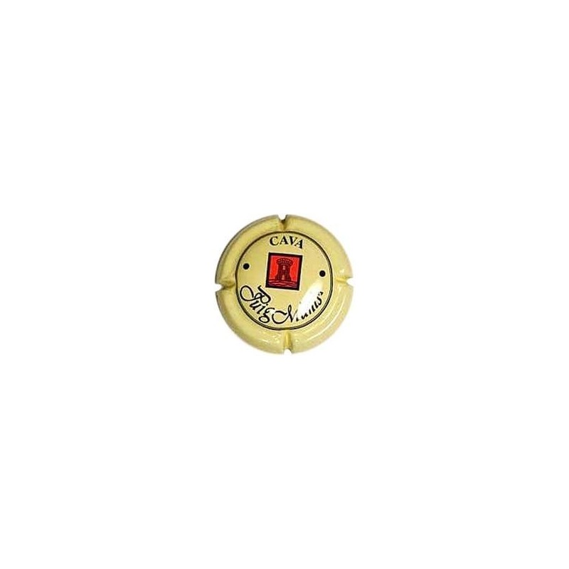 PUIG MUNTS-V.1024--X.00274