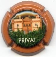 PRIVAT--V.13153--X.02267
