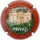 PRIVAT-V.6471--X.13113