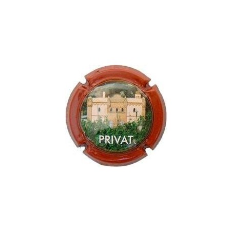 PRIVAT-V.6471--X.13113