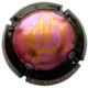 LLABRIMA D'OR--V.14622--X.46695--BB.8 LOGO PETIT