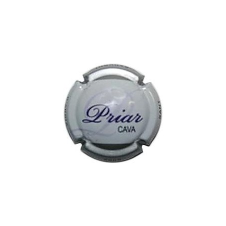 PRIAR-V.16906--X.72215