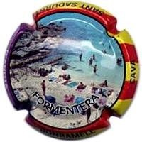 BONRAMELL--V.13683--X.46925-COLECCION AUTONOMIAS-FORMEN