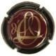 LLAGRIMA D'OR-V.3816--X.09985--BB.1