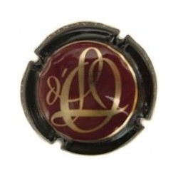 LLAGRIMA D'OR-V.3816--X.00985--BB.1