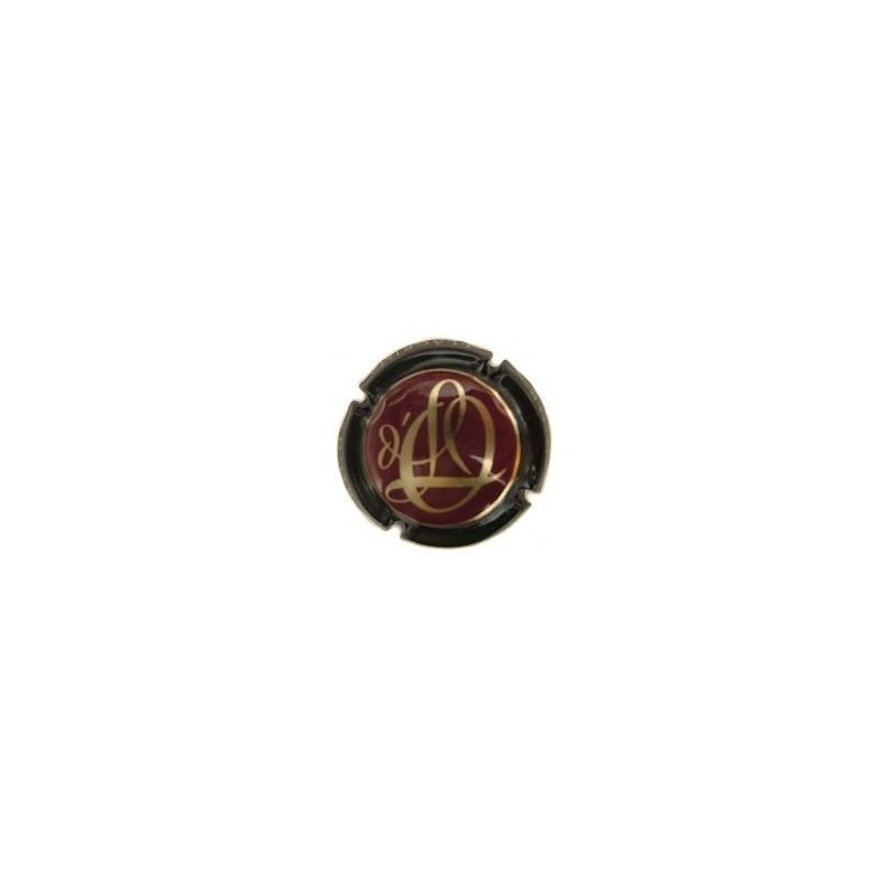LLAGRIMA D'OR-V.3816--X.00985--BB.1